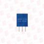 BOURNS 3009P-1-104