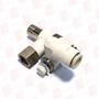 SMC ASP530F-U03-10-X352