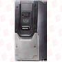 BARDAC P2-44300-3HF4N-T