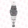 PARKER 14E15B13F