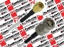 CINCH 415-0078-012