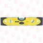 STANLEY BLACK & DECKER 43-511