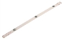 DIALIGHT LLT3-G