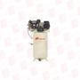 INGERSOLL RAND 45465556
