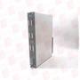 PILZ P10-PMIA-S