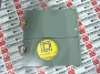 SCHNEIDER ELECTRIC RC2M200S