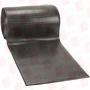 PRO SAFE INC 4757009003X60