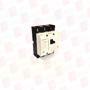 MITSUBISHI MB30-CS3P7.1AW