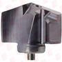 SECO TOOLS 02635958