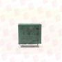 CARLO GAVAZZI MZP-A2004910