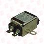 ASTRODYNE TDI RP2180-10-0-QD