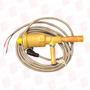 PARKER 806540