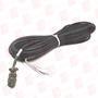 DYNISCO 929024