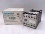 SIEMENS 3TH2031-0AF0
