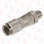 TURCK CMBSX 8181-0