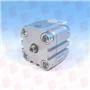 FESTO AEVU-40-5-P-A