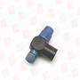 FESTO GRL-1/4