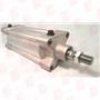 PARKER P1F-S080MC-0150-0000