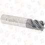 ACCUPRO 00052837