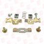 EATON CORPORATION 6-1