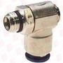 PRO-SOURCE 2556138166PRO