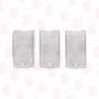 EATON CORPORATION TSH8-4TB