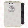EATON CORPORATION 170M6742