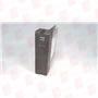 HONEYWELL 900PSM-0200