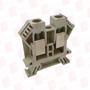 ALLEN BRADLEY 1492-W16