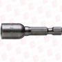 STANLEY BLACK & DECKER J61652