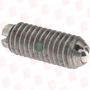 GIBRALTAR PRODUCTS 10102-G