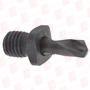 KENNAMETAL 953CO21ST-209