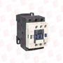 SCHNEIDER ELECTRIC LC1D09F7