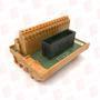 WEIDMULLER FS-TDO-1624