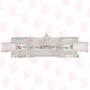 INTERLIGHT WW-2UFX-2