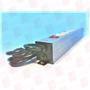 HUBBELL MCP66BS