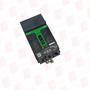 SCHNEIDER ELECTRIC HGA36150U31X