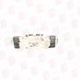SMC SY5220-5LOZ-01T