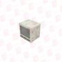 SMC ISE20-P-P-C6L