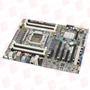 HEWLETT PACKARD COMPUTER 708615-001