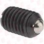 GIBRALTAR PRODUCTS 10018P-G