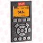 DANFOSS 131B2669