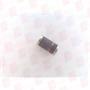 VISHAY ZGL41-150A-E3/96