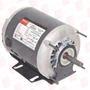 GRAINGER 5K917BA