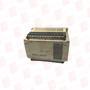 OMRON C16P-OR-D