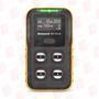 HONEYWELL HU-X10000M1W4-B-N