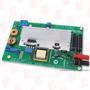 ON SEMICONDUCTOR NCP1611GEVB
