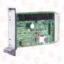 BOSCH VT-VRPA 2-537-10/V0/RTP
