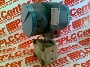 INVENSYS 821AL-IS1NH2-M