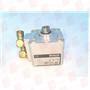 BOSCH 0-822-010-429